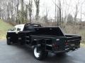 Bright White - 5500 Tradesman Crew Cab 4x4 Chassis Photo No. 15