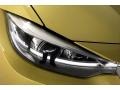 Austin Yellow Metallic - M3 Sedan Photo No. 26