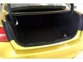 Austin Yellow Metallic - M3 Sedan Photo No. 31