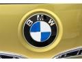 Austin Yellow Metallic - M3 Sedan Photo No. 32