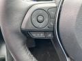 Silver Sky Metallic - RAV4 XSE AWD Hybrid Photo No. 6