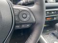 Silver Sky Metallic - RAV4 XSE AWD Hybrid Photo No. 7