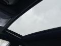 Silver Sky Metallic - RAV4 XSE AWD Hybrid Photo No. 10