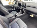 Silver Sky Metallic - RAV4 XSE AWD Hybrid Photo No. 11