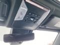 Silver Sky Metallic - RAV4 XSE AWD Hybrid Photo No. 16