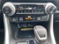 Silver Sky Metallic - RAV4 XSE AWD Hybrid Photo No. 17