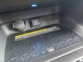 Silver Sky Metallic - RAV4 XSE AWD Hybrid Photo No. 18