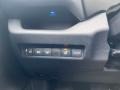 Silver Sky Metallic - RAV4 XSE AWD Hybrid Photo No. 20