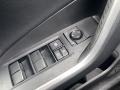 Silver Sky Metallic - RAV4 XSE AWD Hybrid Photo No. 21