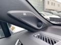 Silver Sky Metallic - RAV4 XSE AWD Hybrid Photo No. 22