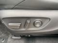 Silver Sky Metallic - RAV4 XSE AWD Hybrid Photo No. 24