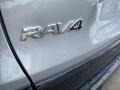 Silver Sky Metallic - RAV4 XSE AWD Hybrid Photo No. 26