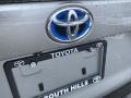 Silver Sky Metallic - RAV4 XSE AWD Hybrid Photo No. 27