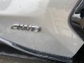 Silver Sky Metallic - RAV4 XSE AWD Hybrid Photo No. 28