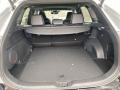 Silver Sky Metallic - RAV4 XSE AWD Hybrid Photo No. 29
