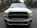 Bright White - 3500 Tradesman Crew Cab 4x4 Photo No. 3