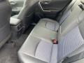 Silver Sky Metallic - RAV4 XSE AWD Hybrid Photo No. 31