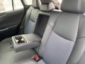 Silver Sky Metallic - RAV4 XSE AWD Hybrid Photo No. 32