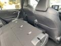 Silver Sky Metallic - RAV4 XSE AWD Hybrid Photo No. 34