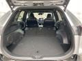 Silver Sky Metallic - RAV4 XSE AWD Hybrid Photo No. 35