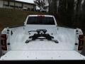 Bright White - 3500 Tradesman Crew Cab 4x4 Photo No. 8