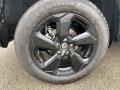 Silver Sky Metallic - RAV4 XSE AWD Hybrid Photo No. 37