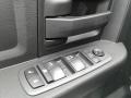 Bright White - 3500 Tradesman Crew Cab 4x4 Photo No. 12