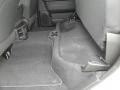 Bright White - 3500 Tradesman Crew Cab 4x4 Photo No. 14