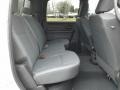 Bright White - 3500 Tradesman Crew Cab 4x4 Photo No. 15