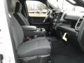Bright White - 3500 Tradesman Crew Cab 4x4 Photo No. 16