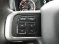 Bright White - 3500 Tradesman Crew Cab 4x4 Photo No. 18