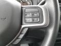 Bright White - 3500 Tradesman Crew Cab 4x4 Photo No. 19