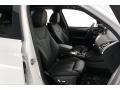 Alpine White - X3 xDrive30i Photo No. 6