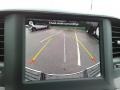Bright White - 3500 Tradesman Crew Cab 4x4 Photo No. 23