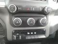 Bright White - 3500 Tradesman Crew Cab 4x4 Photo No. 24