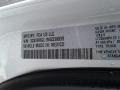 Bright White - 3500 Tradesman Crew Cab 4x4 Photo No. 28