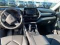 Blueprint - Highlander XLE AWD Photo No. 4