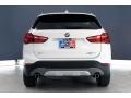Alpine White - X1 sDrive28i Photo No. 3