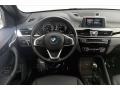 Alpine White - X1 sDrive28i Photo No. 4