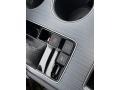 2021 Midnight Black Metallic Toyota Sienna XSE AWD Hybrid  photo #22