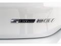 Alpine White - X1 sDrive28i Photo No. 7