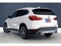 Alpine White - X1 sDrive28i Photo No. 10