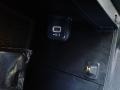 2021 Hydro Blue Pearl Jeep Gladiator Rubicon 4x4  photo #29