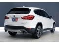 Alpine White - X1 sDrive28i Photo No. 13