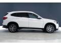 Alpine White - X1 sDrive28i Photo No. 14