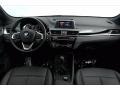 Alpine White - X1 sDrive28i Photo No. 15