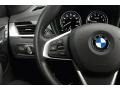 Alpine White - X1 sDrive28i Photo No. 18