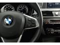 Alpine White - X1 sDrive28i Photo No. 19