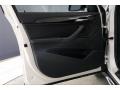 Alpine White - X1 sDrive28i Photo No. 23