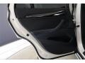 Alpine White - X1 sDrive28i Photo No. 25